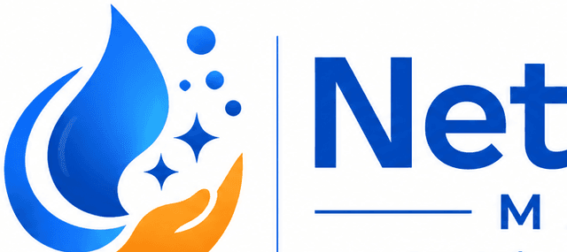 NettoPro Maroc
