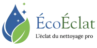 logo cleaning services